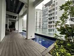 26 Newton (D11), Apartment #503822371